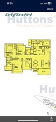 The Infiniti (D5), Condominium #441797681